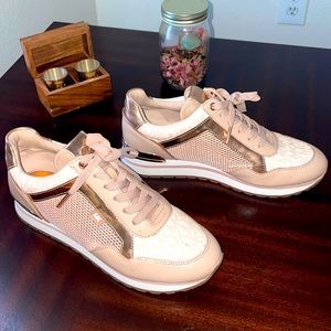 Michael Kors Maddy Sneakers